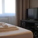 Vatican Oda ve Kahvaltı 4*