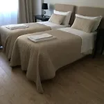Vatican Oda ve Kahvaltı