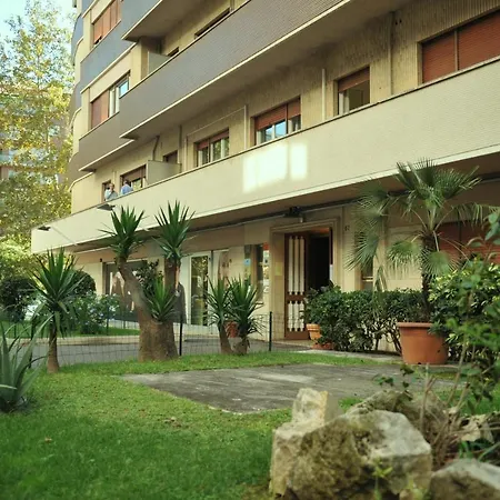 Vatican 4* Roma