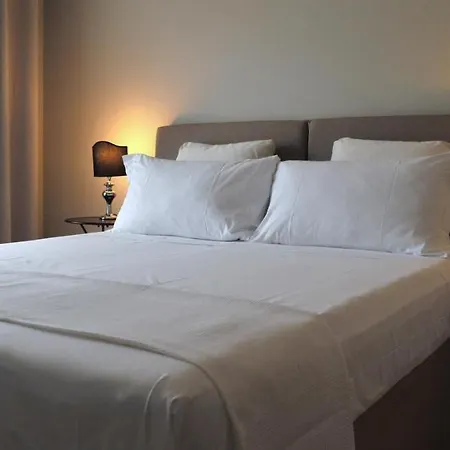 Bed & Breakfast Vatican