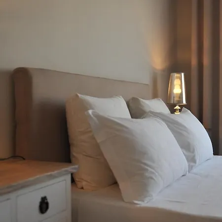 Vatican Bed & Breakfast