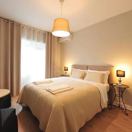 Bed & Breakfast Vatican 4*