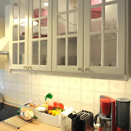 Bed & Breakfast Vatican