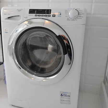 Vatican Bed & Breakfast