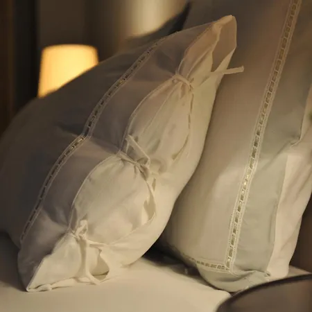 Bed & Breakfast Vatican 4*