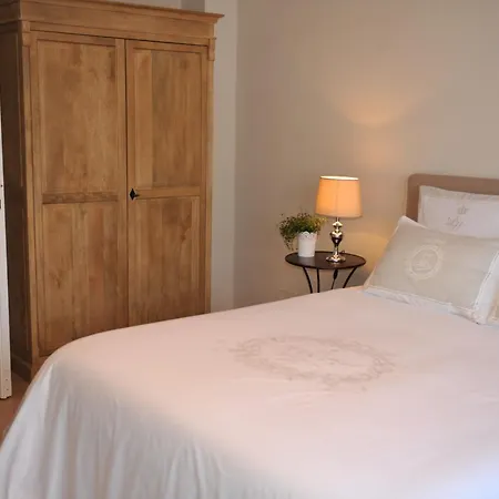 Vatican Bed & Breakfast 4*