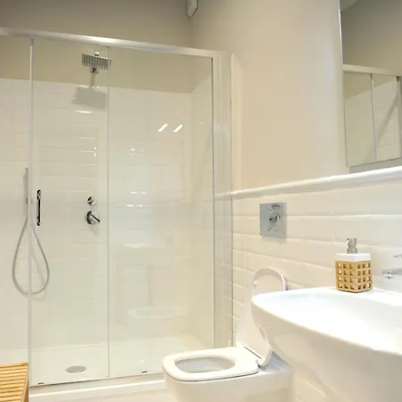 Bed & Breakfast Vatican