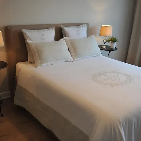 Bed & Breakfast Vatican Rom