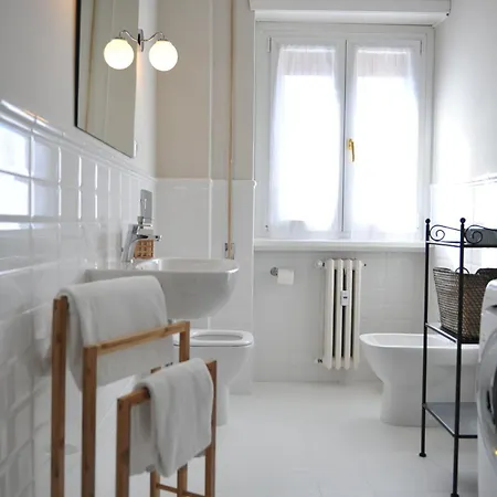 Vatican Bed & Breakfast 4*