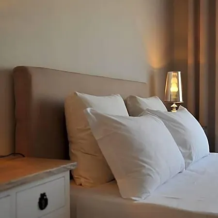 Bed & Breakfast Vatican Roma